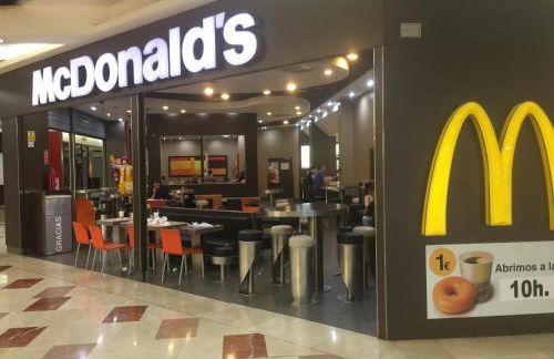 Loft with terrace 24m2, swimming pool and garage - Foto 19