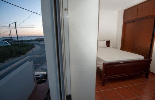 Vivenda Sol E Mar - Foto 23