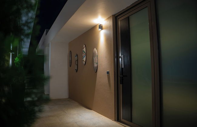 La Résidence Sea Plaza - Foto 27