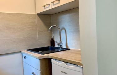 Fewo Am Brunnen - Foto 44