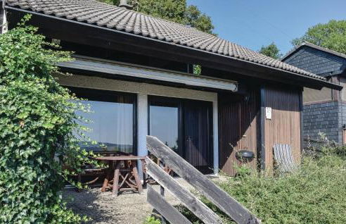 Pet Friendly Home In Bischofsheim - Foto 6