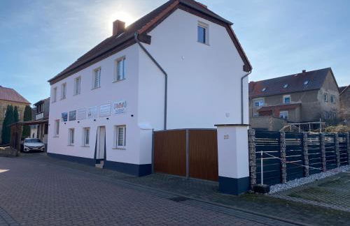 Ferienwohnung Hendrich Hornburg - Foto 21