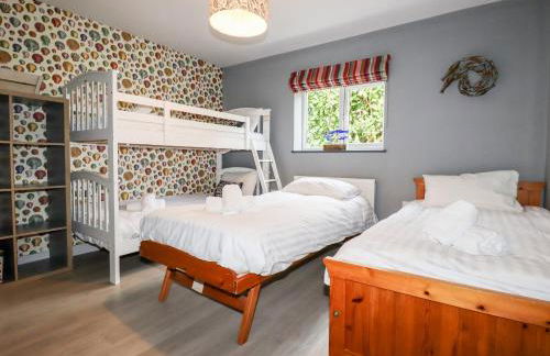 Trenant View - Foto 28