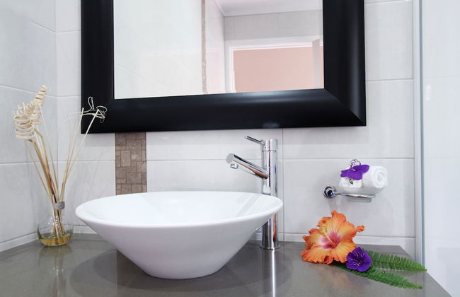 Broad Leaf Villas - Foto 36