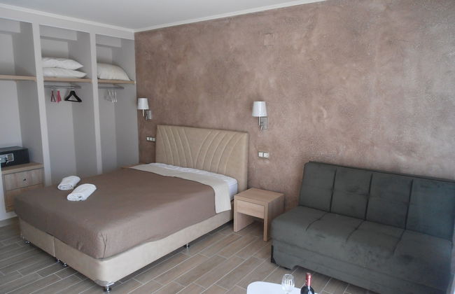 Frosini Gardens - Foto 7