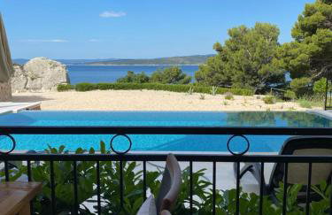 Baltimore.House - Foto 1