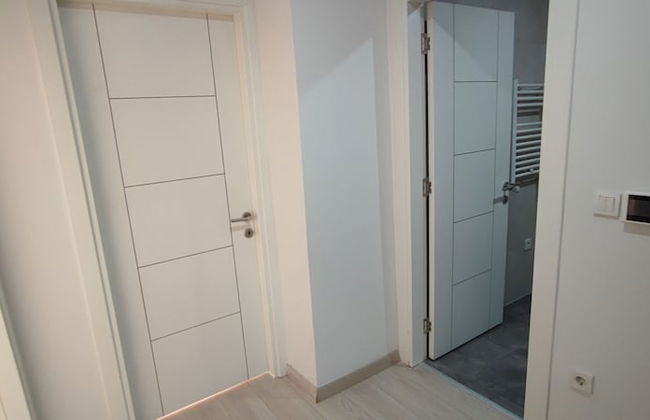 Sunset Apart - Foto 9