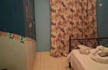 Eretria houses - Photo 6