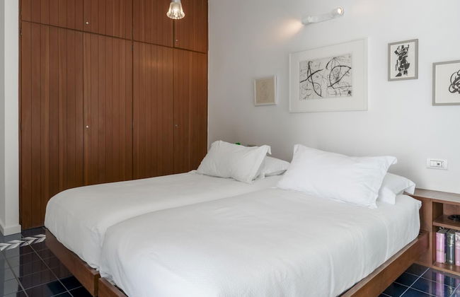 Villa Ponti 6 Emma Villas - Foto 13