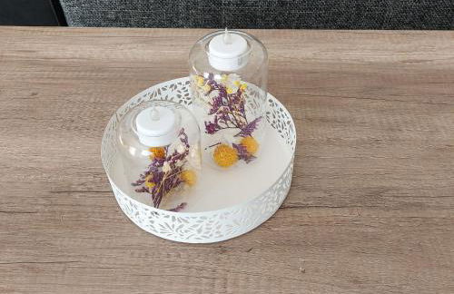 Apartment Am Meintetal by Interhome - Foto 21