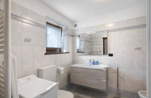 Casa Sabrina - Appartamento Blu - Foto 16