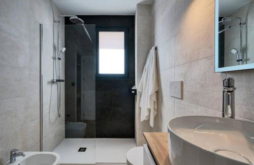 Viapol Homes - Photo 7