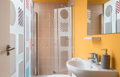 Don Fadrique Apartments by Olala Homes - Foto 36