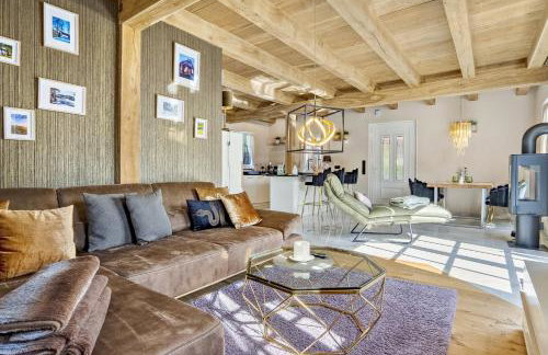 Exklusives Ferienhaus Samyel - Photo 24