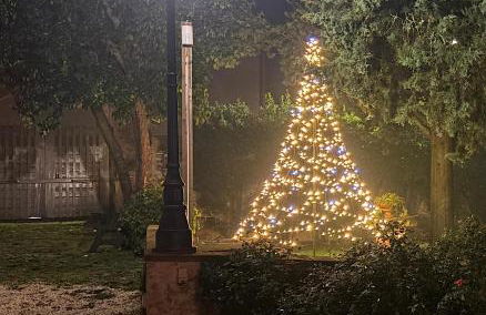 Corte Fratini Residenza D'Epoca - Photo 59