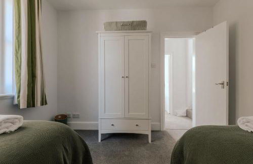 The Lynton Lookout - Foto 35