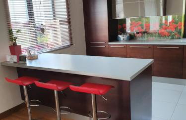 Villa ENERGY - Foto 23