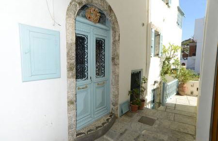 Old Traditional House - Foto 13