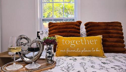 Hidden Paradise Athens - Foto 2