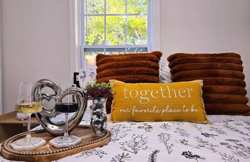 Hidden Paradise Athens - Foto 2