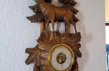 Apartment 365 mit Sauna, Schwimmbad und Fitness - Foto 32