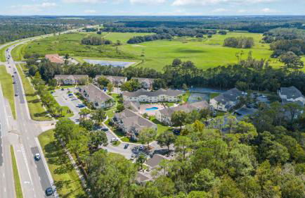 Dream Condo - Foto 39