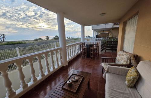 Preciosas vistas al mar - Foto 8