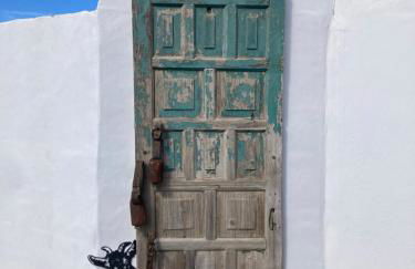 Villa Chona - Photo 5