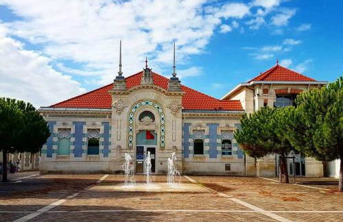 Ma cabane sous les arbres - Foto 66