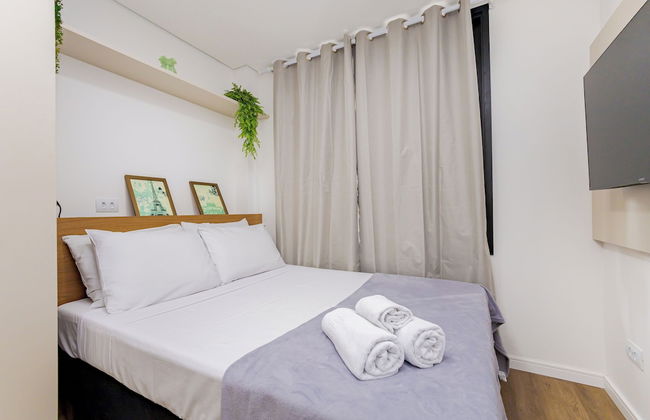 All Batel - Suyts - Photo 76