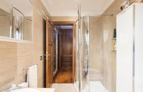 Marisol's House, Colosseo - Photo 37