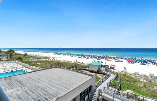 Splash Into SunDestin, Gulf Front, Close to Everything! - Foto 22