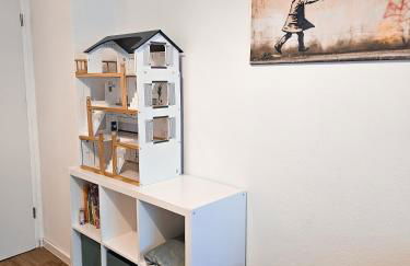 Inn-Side Rottweil - Foto 12