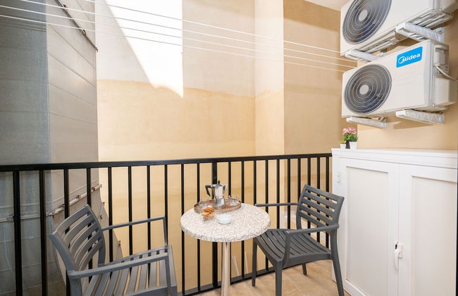 Islet Seafront Family Apartment - Foto 30