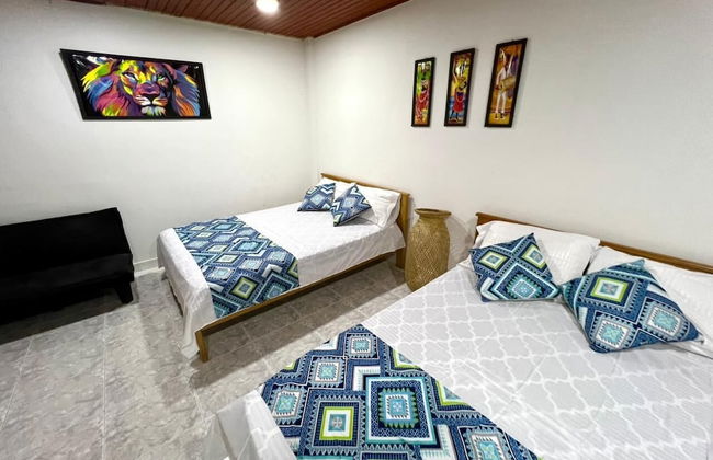 Apartamentos Beach Vista al Mar - Foto 37