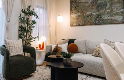 Prime Location 5 Min Walk to PATH & 20 Min to METLIFE - Foto 55