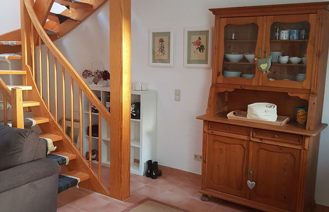 Ferienhof Mochowsee - Photo 15