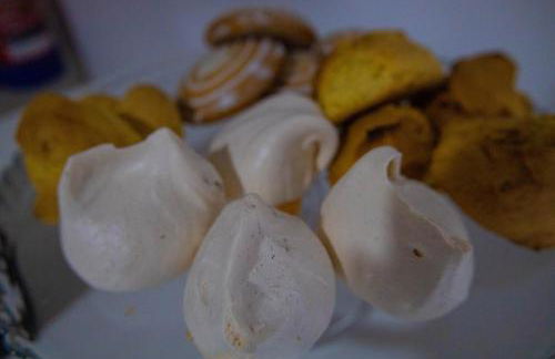 Casa da Praça de Murça - Foto 23