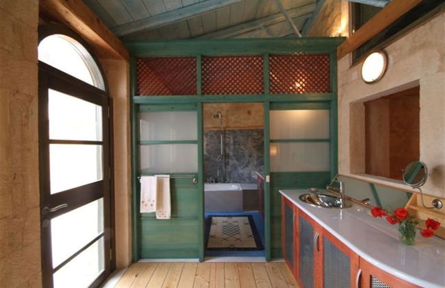 The Milio's House - Foto 15