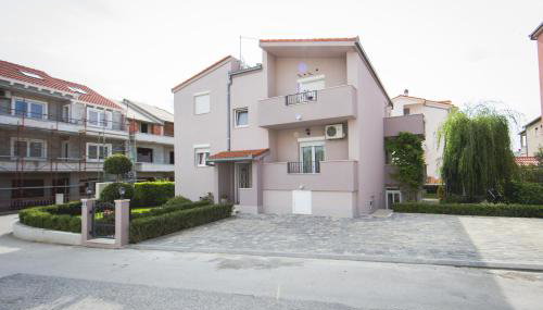 Apartment Karla&Nella - Foto 3