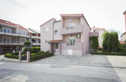 Apartment Karla&Nella - Foto 3