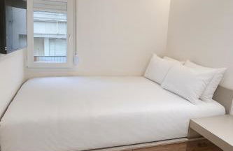 Rotonda Luxury Apartments - Foto 23