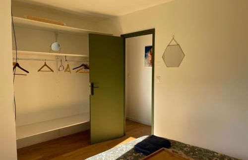 Villa proche d'Avignon. - Foto 49