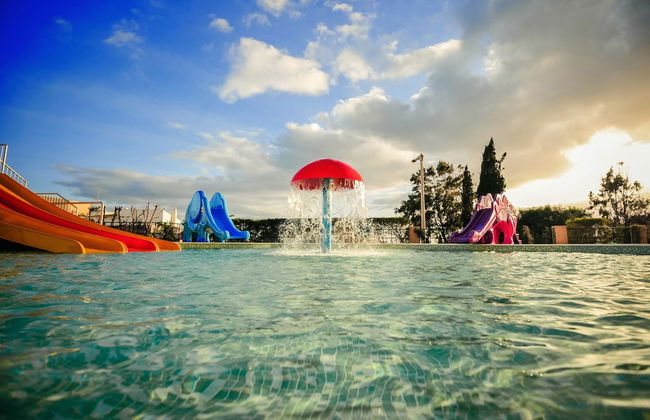 Vila Gale Atlantico Resort Hotel - Foto 30