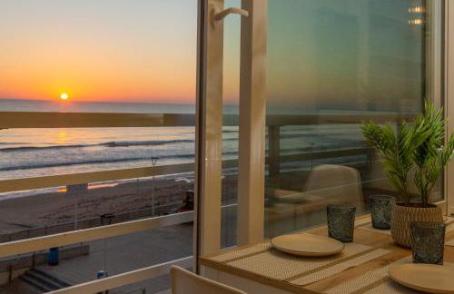 El Paraíso Dorado - Foto 20