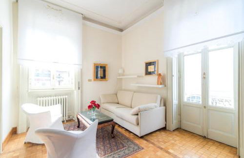 Villa Giù Luxury - The House Of Travelers - Foto 57