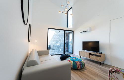 Oceanside Village 1 - Photo 21