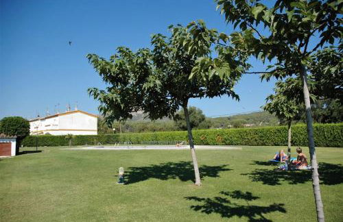 VALL PETITA 131 - Foto 4