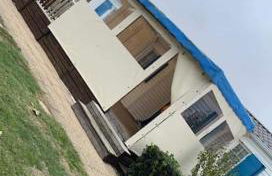 Mobil home 6 personnes - Photo 1