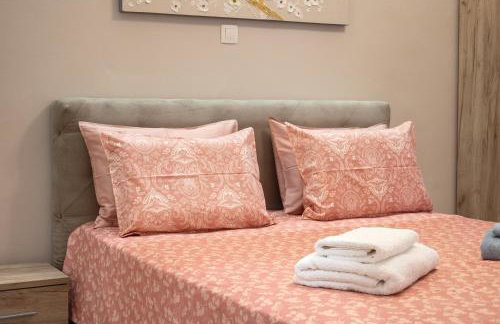 Pittakou 22 Suite - Photo 22